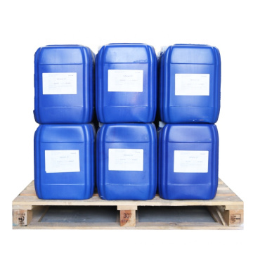 High quality industrial defoamer antifoam for water treatment mytext